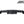 AutoTecknic G8X M3 / M4 Dry Carbon Performante Rear Diffuser
