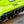 AutoTecknic G8X M3 / M4 Dry Carbon Performante Rear Diffuser