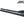 AutoTecknic G8X M3 / M4 Dry Carbon Performante Side Skirt Set