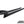 AutoTecknic G8X M3 / M4 Dry Carbon Performante Side Skirt Set