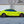 AutoTecknic G8X M3 / M4 Dry Carbon Performante Side Skirt Set
