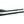 AutoTecknic G8X M3 / M4 Dry Carbon Performante Side Skirt Set