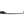 AutoTecknic G8X M3 / M4 Dry Carbon Performante Front Lip