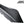 AutoTecknic G8X M3 / M4 Dry Carbon Performante Front Lip
