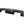 AutoTecknic G8X M3 / M4 Dry Carbon Performante Rear Diffuser