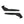 AutoTecknic G8X M3 / M4 Carbon Fiber Front Splash Guard Set