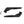 AutoTecknic G8X M3 / M4 Carbon Fiber Front Splash Guard Set