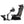 PLAYSEAT® EVOLUTION PRO NASCAR