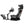 PLAYSEAT® EVOLUTION PRO NASCAR