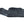 3D MAXpider G80 M3 All-Weather Floor Mat Set