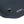 3D MAXpider G80 M3 All-Weather Floor Mat Set