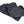 3D MAXpider G80 M3 All-Weather Floor Mat Set