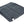 3D MAXpider G80 M3 All-Weather Floor Mat Set