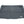 3D MAXpider G80 M3 All-Weather Cargo Mat