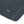 3D MAXpider G80 M3 All-Weather Cargo Mat