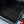 3D MAXpider G80 M3 All-Weather Cargo Mat