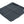 3D MAXpider G80 M3 All-Weather Cargo Mat