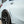 AutoTecknic G80 M3 Carbon Rear Wheel Arch Extension Set