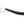 Karbonius E46 M3 / 3-Series Carbon Strut Brace