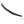 Karbonius E46 M3 / 3-Series Carbon Strut Brace