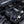 Karbonius E46 M3 CSL Concept S54 Engine Cover
