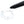 Karbonius E46 M3 / 3-Series Carbon Strut Brace