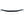 Karbonius E46 M3 / 3-Series Carbon Strut Brace