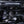 Karbonius E46 M3 / 3-Series Carbon Strut Brace