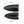 AutoTecknic E82 1M / E9X M3 Dry Carbon Roof Antenna Cover