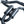 Eisenmann G8X M3 / M4 Performance Exhaust - Race