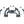 Eisenmann G8X M3 / M4 Performance Exhaust - Race
