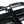 AutoTecknic G8X M3 / M4 Gloss Black Competizione Sport Front Grille