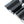Eisenmann G8X M3 / M4 Performance Exhaust - Race