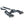 Eisenmann G8X M3 / M4 Performance Exhaust - Race