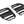 AutoTecknic G8X M3 / M4 Dry Carbon Podium V1 Front Grille