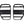 AutoTecknic G8X M3 / M4 Dry Carbon Podium V1 Front Grille
