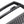 AutoTecknic G8X M3 / M4 Dry Carbon Podium V1 Front Grille