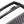 AutoTecknic G8X M3 / M4 Dry Carbon Podium V1 Front Grille