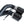 Eisenmann F95 X5M / F96 X6M Performance Exhaust - Valved