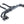 Eisenmann F95 X5M / F96 X6M Performance Exhaust - Valved