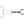 Eisenmann F95 X5M / F96 X6M Center Pipe Set - Non-Resonated