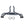 Eisenmann F95 X5M / F96 X6M Performance Exhaust - Valved