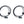 Eisenmann F95 X5M / F96 X6M Performance Exhaust - Valved