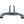 Eisenmann F95 X5M / F96 X6M Performance Exhaust - Valved