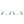 Eisenmann F95 X5M / F96 X6M Center Pipe Set - Non-Resonated