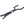 Eisenmann F95 X5M / F96 X6M Center Pipe Set - Non-Resonated