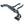 Eisenmann F95 X5M / F96 X6M Performance Exhaust - Valved