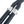 Eisenmann F95 X5M / F96 X6M Center Pipe Set - Non-Resonated