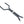 Eisenmann F95 X5M / F96 X6M Center Pipe Set - Non-Resonated