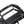 AutoTecknic G8X M3 / M4 Dry Carbon Competizione Sport Front Grille